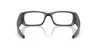 Prada Linea Rossa PS 03PV  11C1O1 55