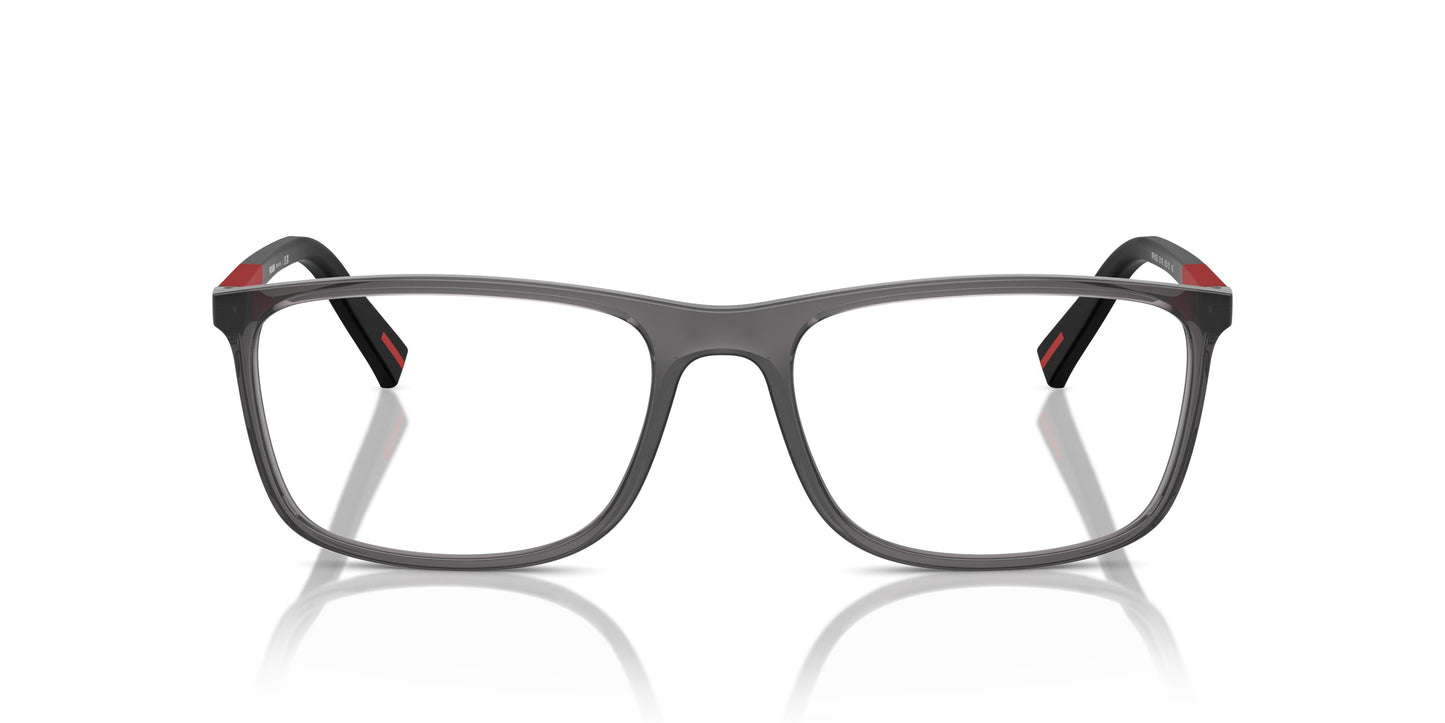 Prada Linea Rossa PS 03QV 01D1O1 57