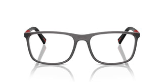 Prada Linea Rossa PS 03QV 01D1O1 55