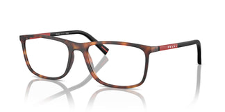 Prada Linea Rossa PS 03QV 17X1O1 57