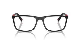 Prada Linea Rossa PS 03QV DG01O1 55