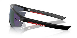 Prada Linea Rossa PS 03ZS 1BO05U