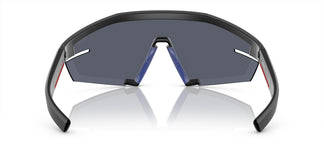 Prada Linea Rossa PS 03ZS 1BO05U