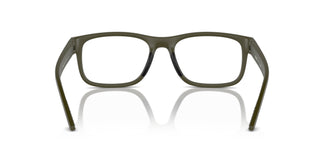 Prada Linea Rossa PS 04QV 15X1O1 54