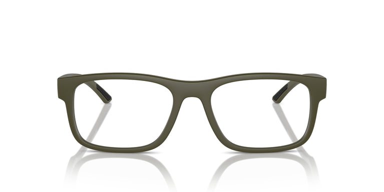 Prada Linea Rossa PS 04QV 15X1O1 54