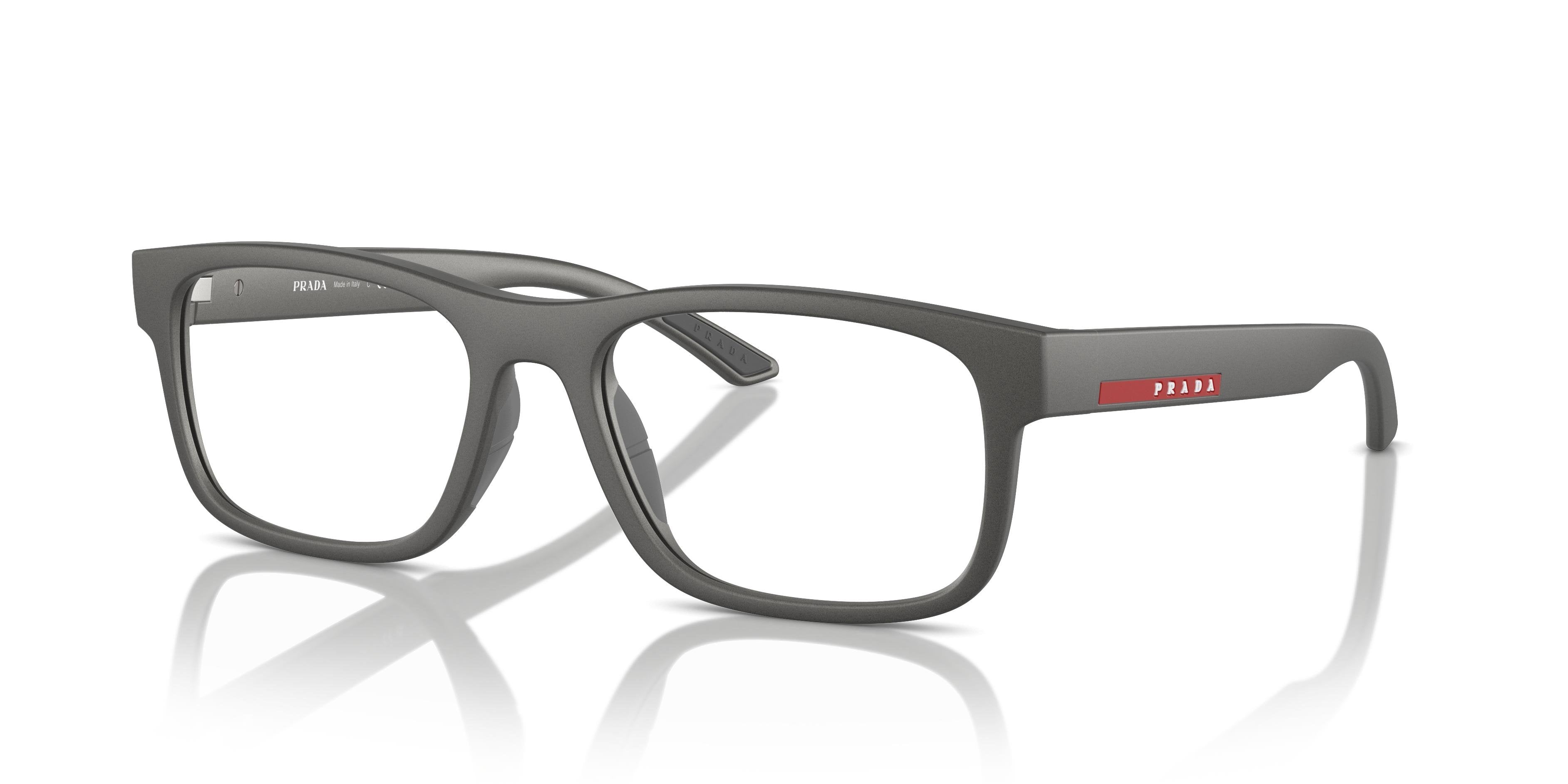 Prada Linea Rossa PS 04QV  16X1O1 52