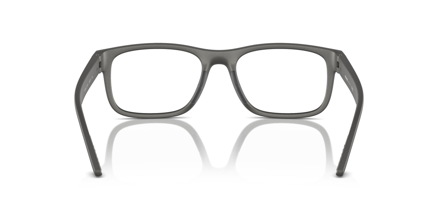 Prada Linea Rossa PS 04QV 16X1O1 52