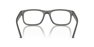 Prada Linea Rossa PS 04QV 16X1O1 52