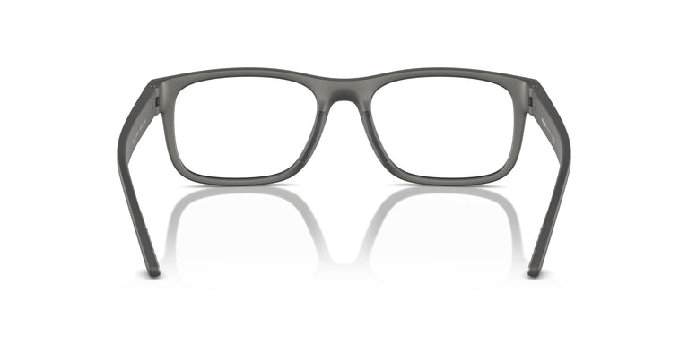 Prada Linea Rossa PS 04QV 16X1O1 52