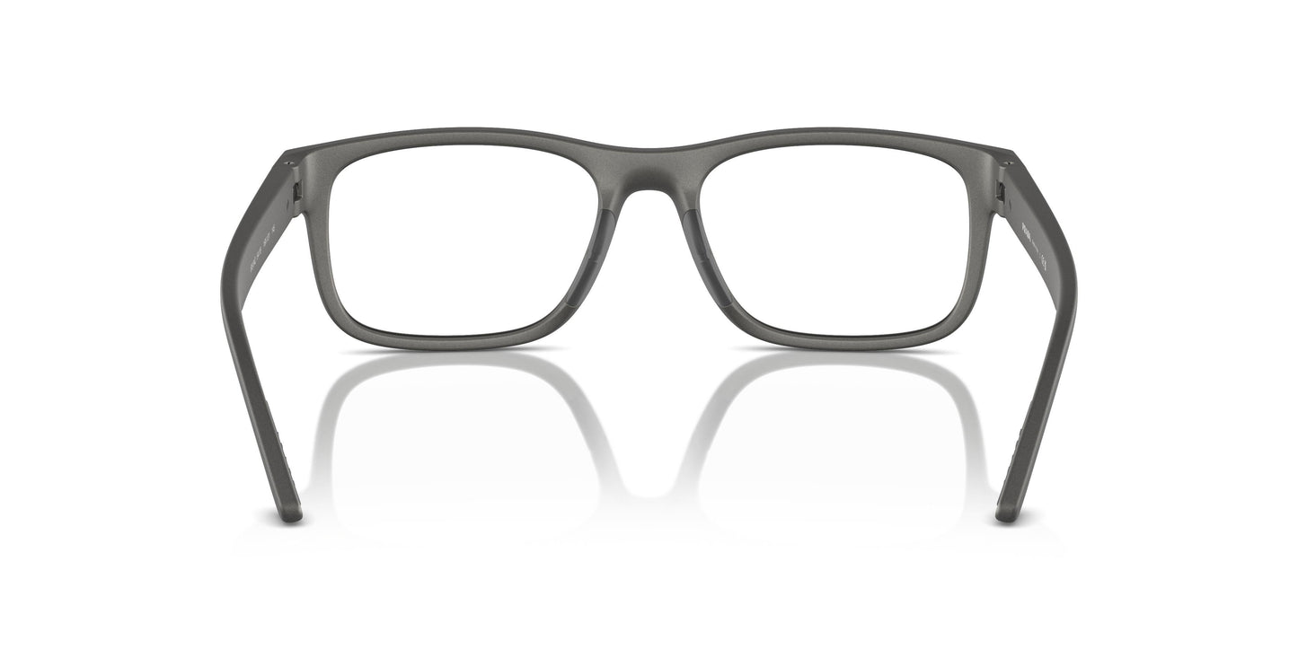 Prada Linea Rossa PS 04QV 16X1O1 54