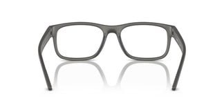 Prada Linea Rossa PS 04QV 16X1O1 54