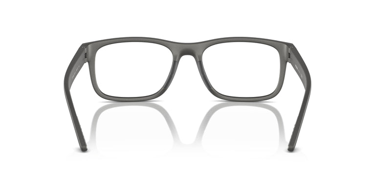 Prada Linea Rossa PS 04QV 16X1O1 54