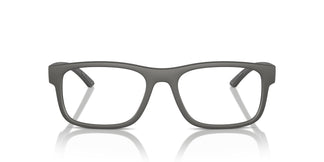 Prada Linea Rossa PS 04QV 16X1O1 52