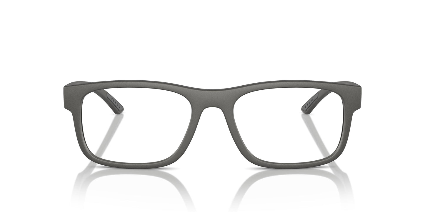Prada Linea Rossa PS 04QV 16X1O1 54