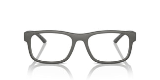 Prada Linea Rossa PS 04QV 16X1O1 54