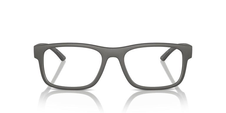 Prada Linea Rossa PS 04QV 16X1O1 54