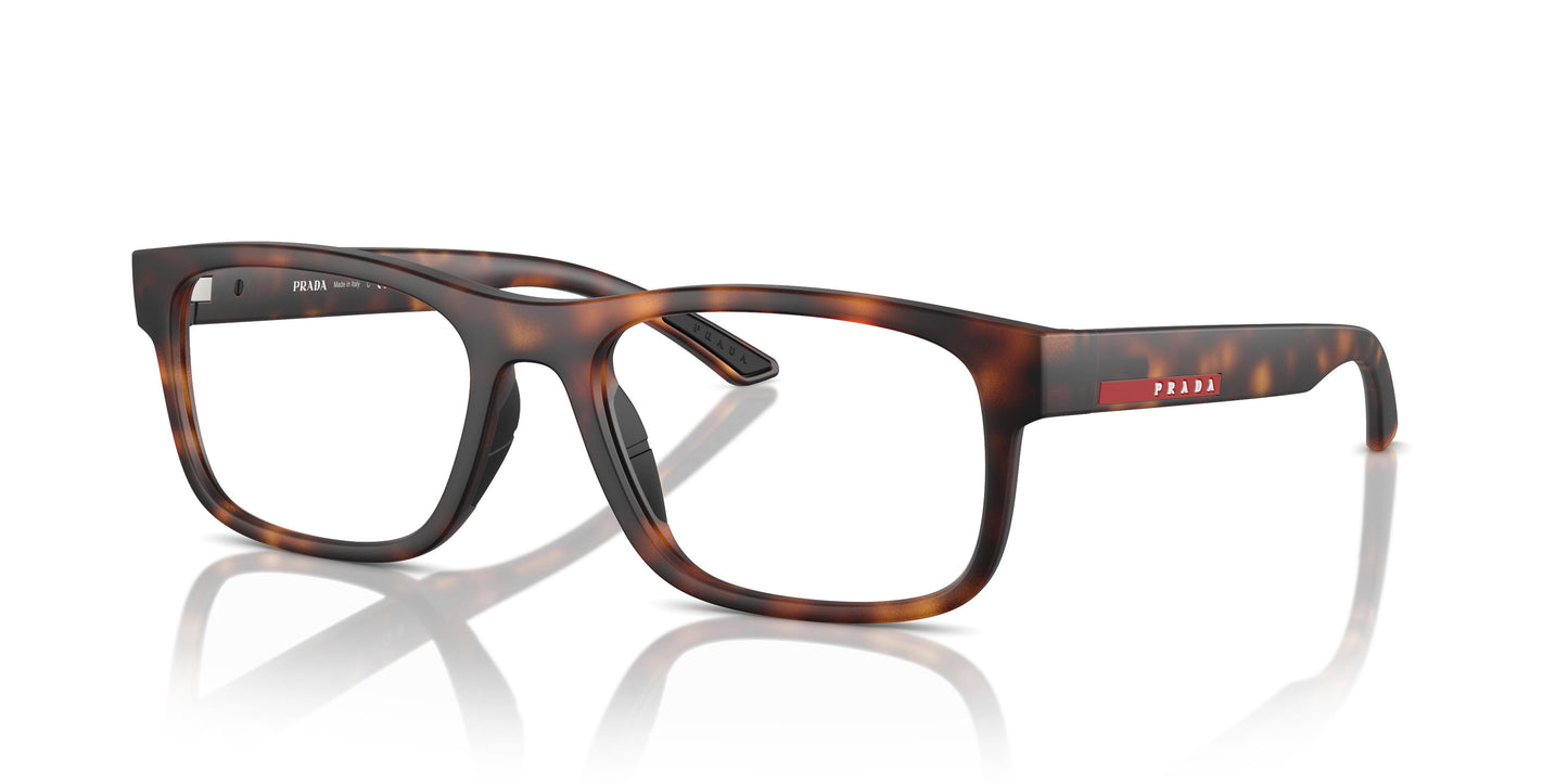 Prada Linea Rossa PS 04QV 17X1O1 52