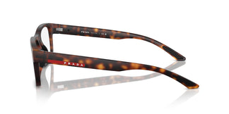 Prada Linea Rossa PS 04QV 17X1O1 52