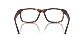 Prada Linea Rossa PS 04QV 17X1O1 54