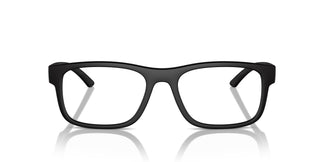 Prada Linea Rossa PS 04QV DG01O1 54