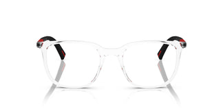 Prada Linea Rossa PS 04RV 2AZ1O1 50