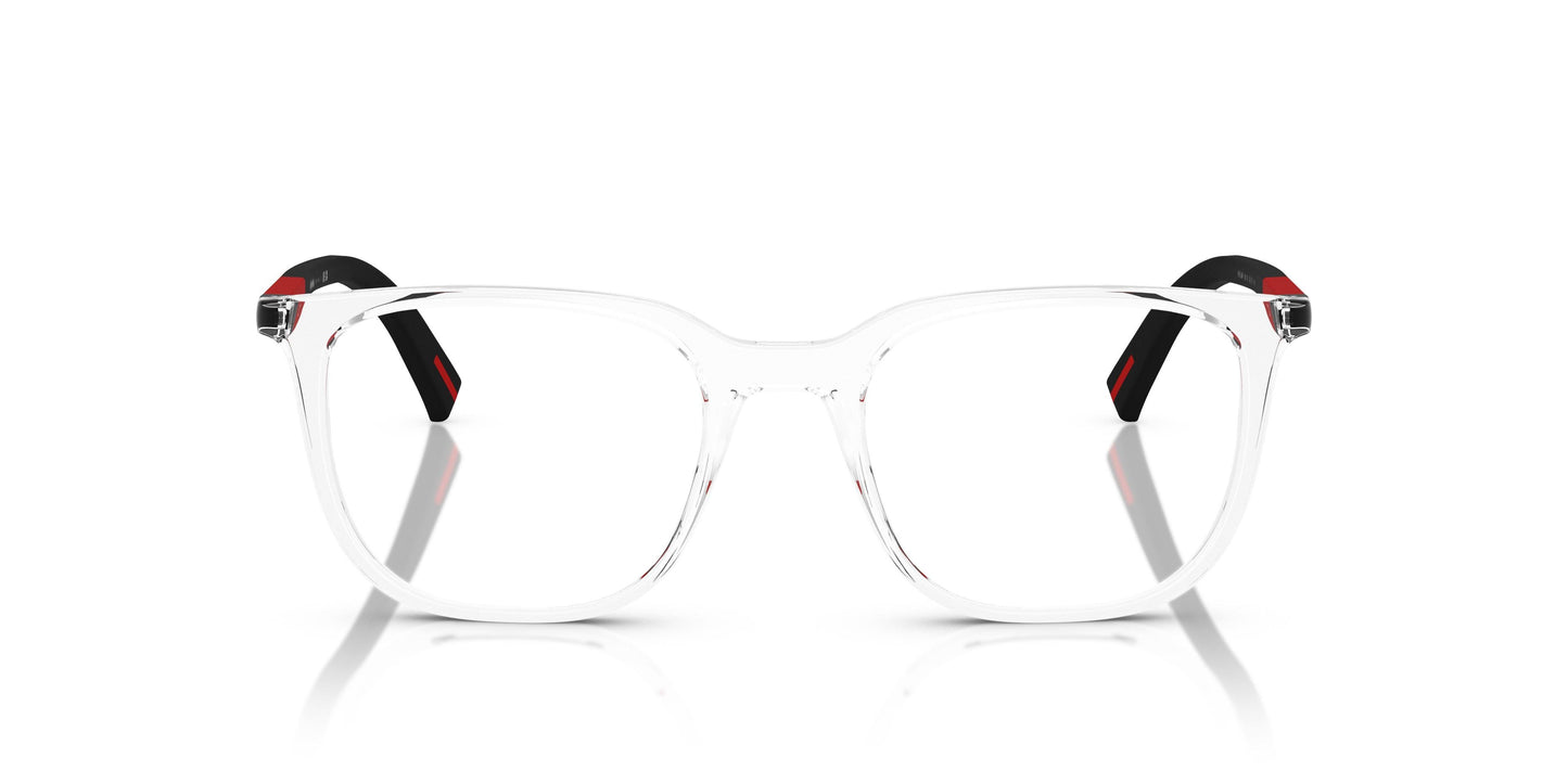 Prada Linea Rossa PS 04RV 2AZ1O1 48