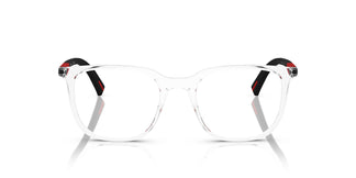 Prada Linea Rossa PS 04RV 2AZ1O1 48