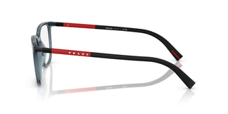 Prada Linea Rossa PS 04RV CZH1O1 48