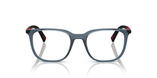Prada Linea Rossa PS 04RV CZH1O1 48