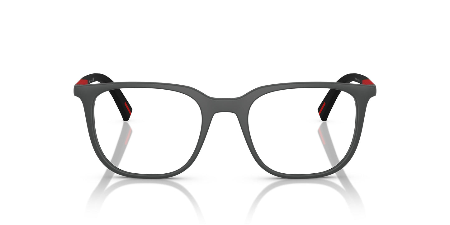 Prada Linea Rossa PS 04RV UFK1O1 48