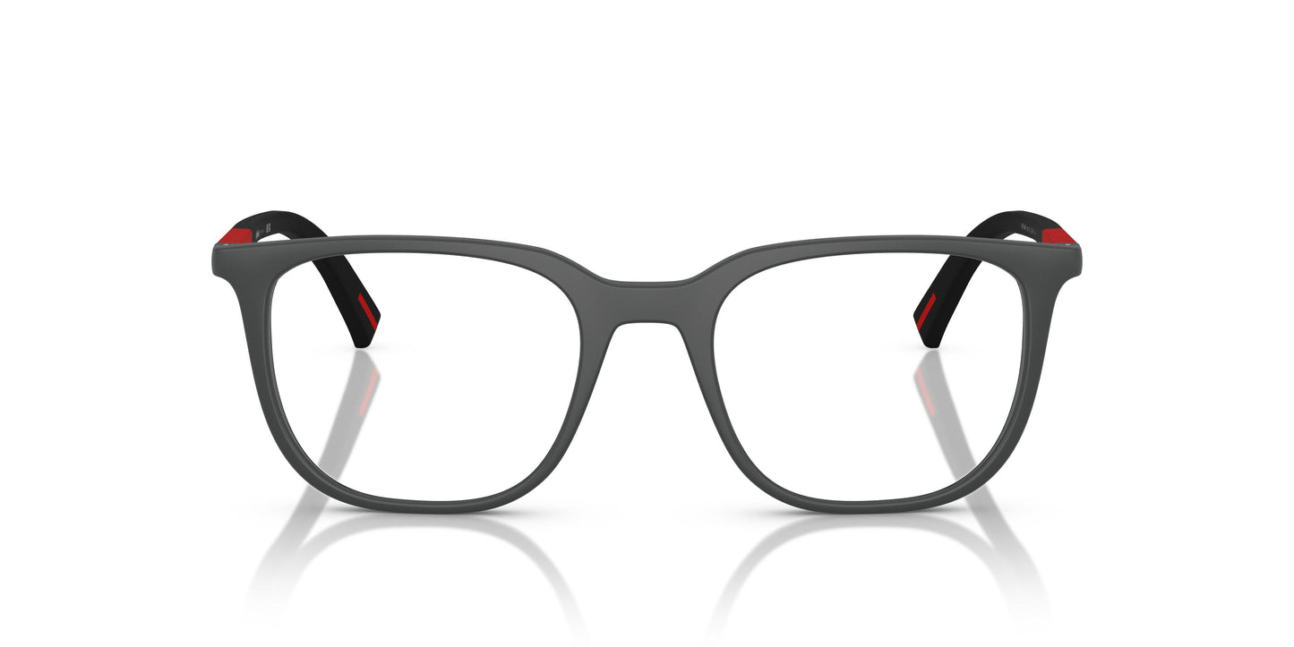 Prada Linea Rossa PS 04RV UFK1O1 50