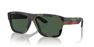 Prada Linea Rossa PS 04ZS 14X90I 56