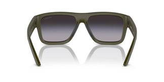 Prada Linea Rossa PS 04ZS 15X09U 56