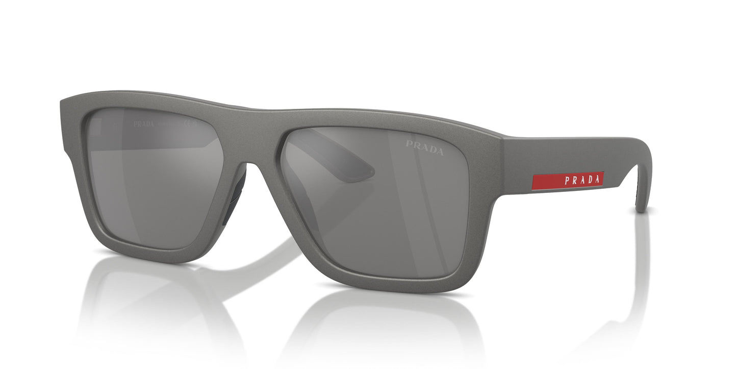 Prada Linea Rossa PS 04ZS 16X7W1 56