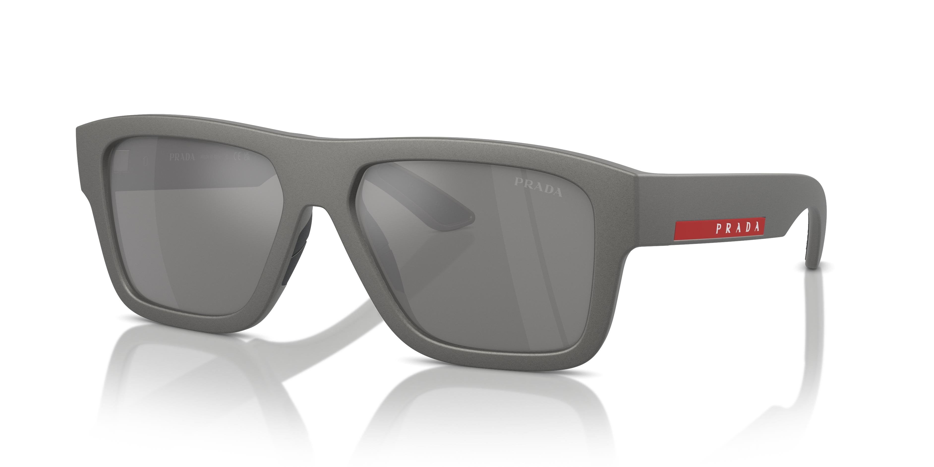 Prada Linea Rossa PS 04ZS 16X7W1 56