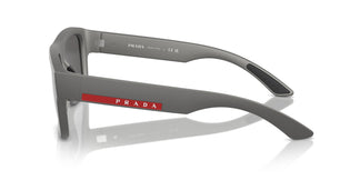 Prada Linea Rossa PS 04ZS 16X7W1 56