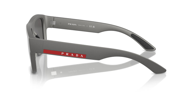 Prada Linea Rossa PS 04ZS 16X7W1 56