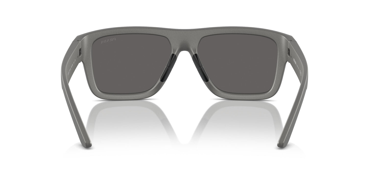 Prada Linea Rossa PS 04ZS 16X7W1 56
