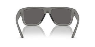 Prada Linea Rossa PS 04ZS 16X7W1 56