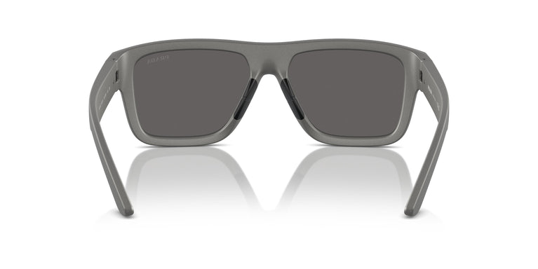 Prada Linea Rossa PS 04ZS 16X7W1 56