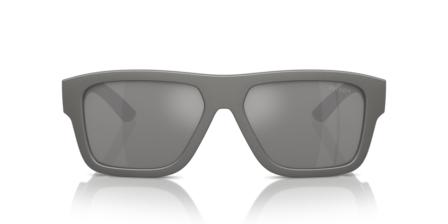 Prada Linea Rossa PS 04ZS 16X7W1 56
