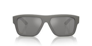 Prada Linea Rossa PS 04ZS 16X7W1 56