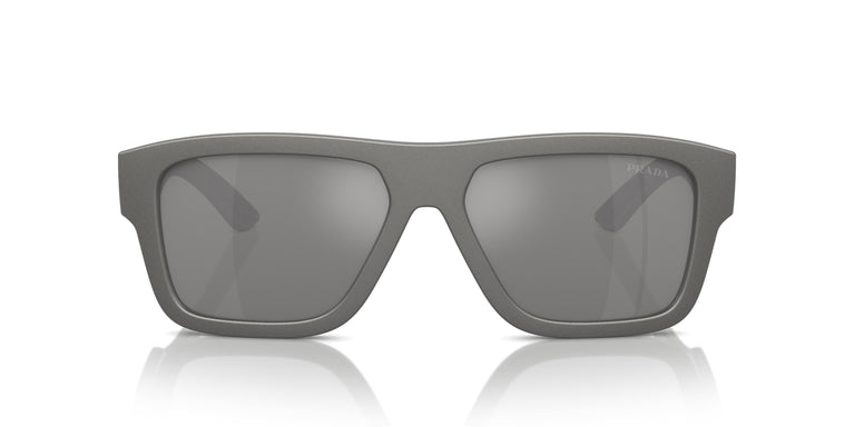 Prada Linea Rossa PS 04ZS 16X7W1 56