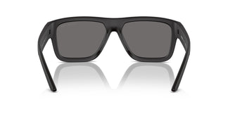 Prada Linea Rossa PS 04ZS DG002G 56