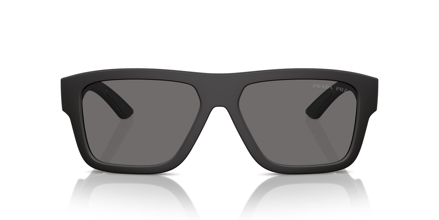 Prada Linea Rossa PS 04ZS DG002G 56