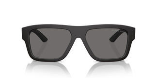 Prada Linea Rossa PS 04ZS DG002G 56