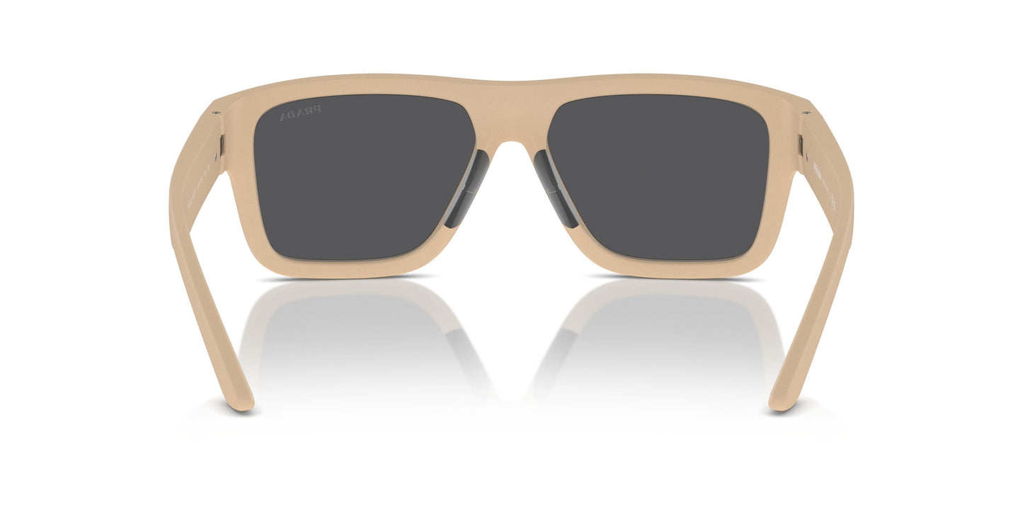 Prada Linea Rossa PS 04ZS VHR07G 56