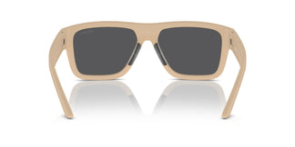 Prada Linea Rossa PS 04ZS VHR07G 56