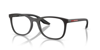 Prada Linea Rossa PS 05PV 18K1O1 55