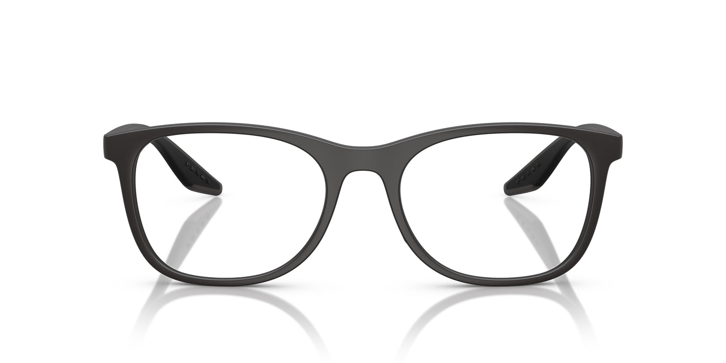 Prada Linea Rossa PS 05PV 18K1O1 55